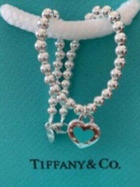 Tiffany & Co. Bracelet